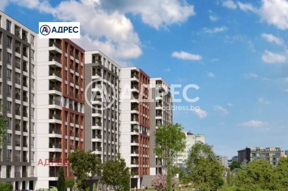 ������� 2-����� | Imot.bg � ����������� 13