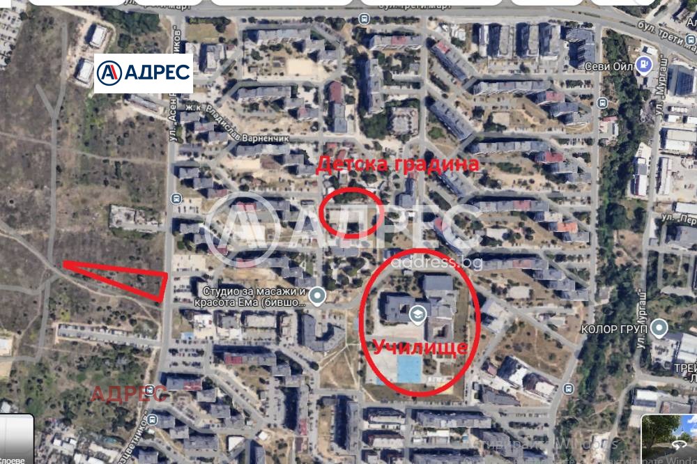 ������� 2-����� | Imot.bg � ����������� 8