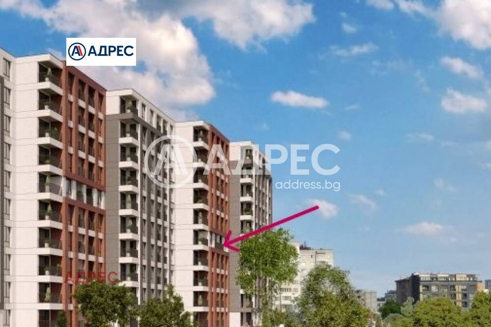 ������� 2-����� | Imot.bg � ����������� 7