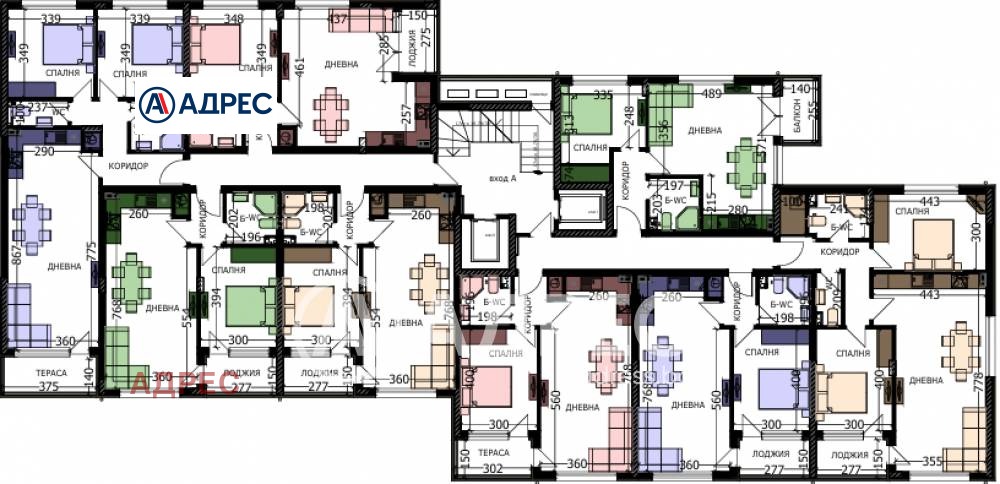 ������� 2-����� | Imot.bg � ����������� 11