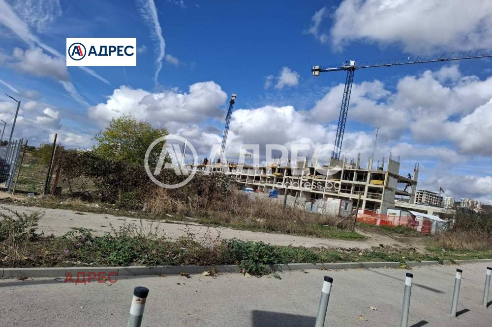 ������� 2-����� | Imot.bg � ����������� 6