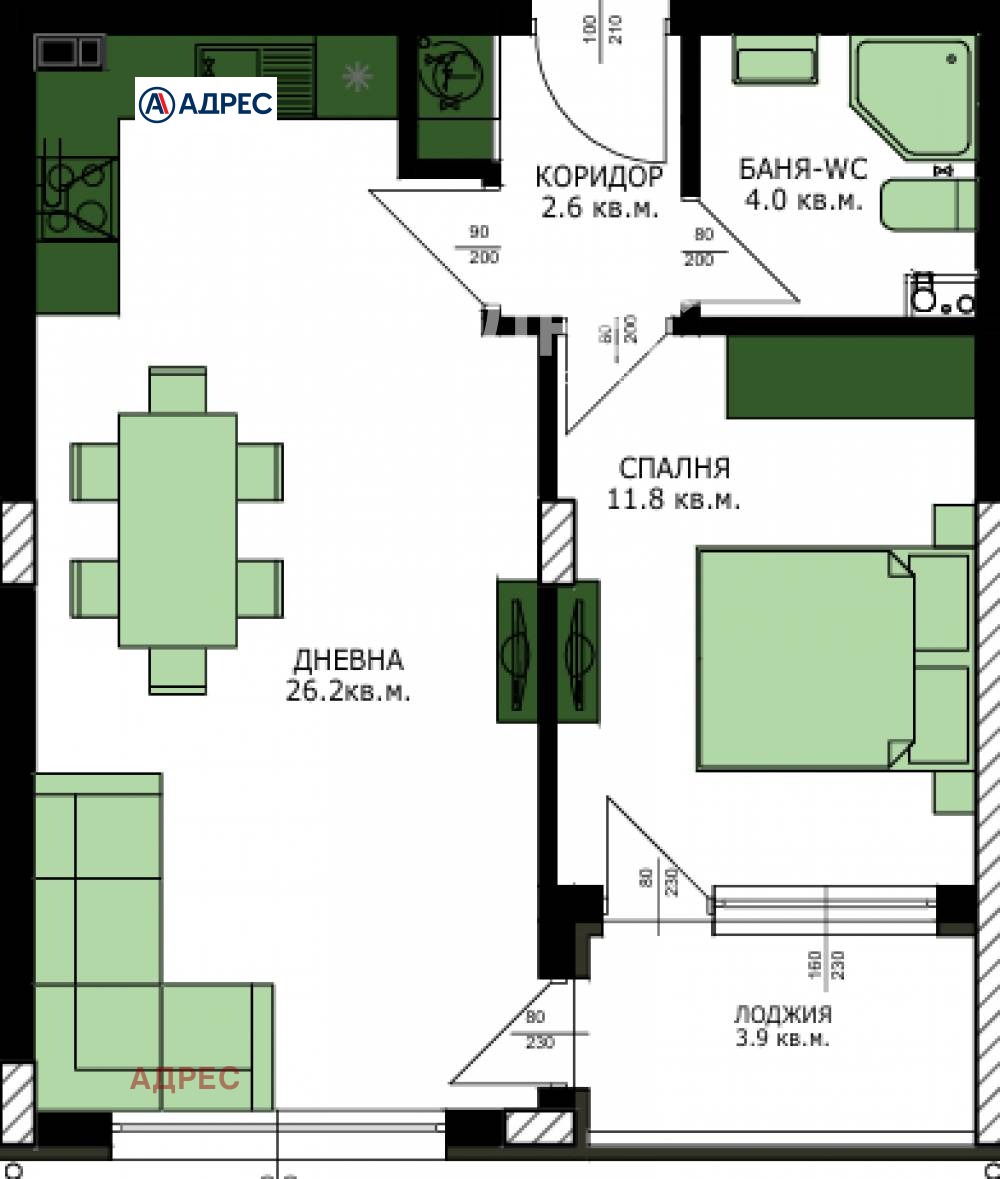 ������� 2-����� | Imot.bg � ����������� 5