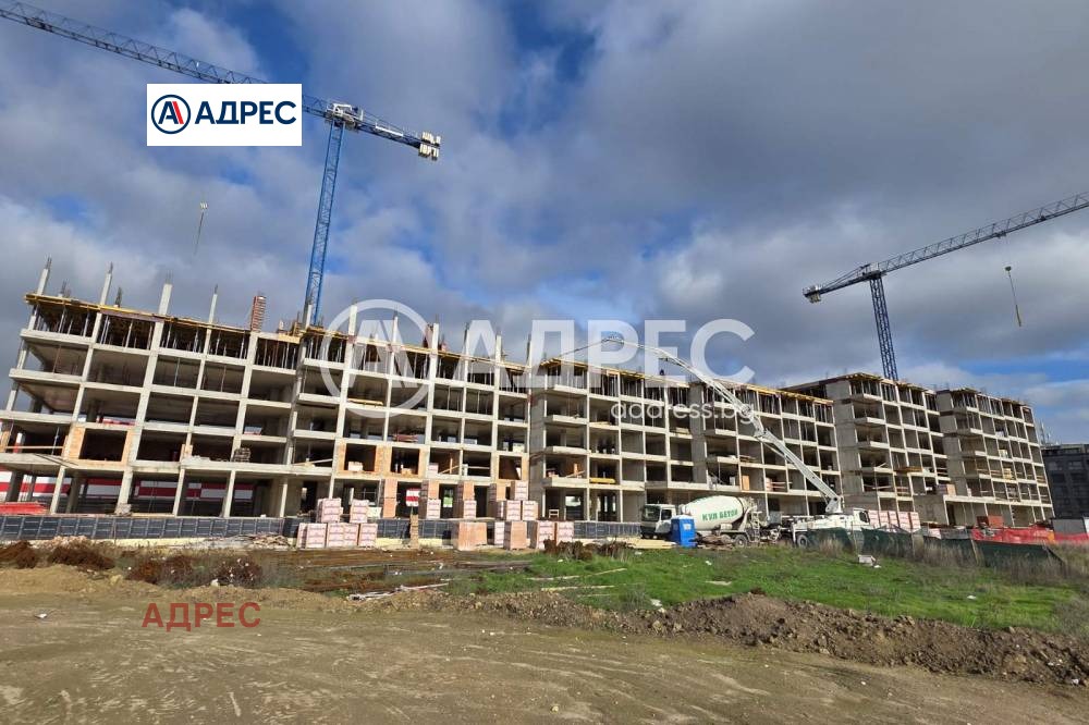 ������� 2-����� | Imot.bg � ����������� 3