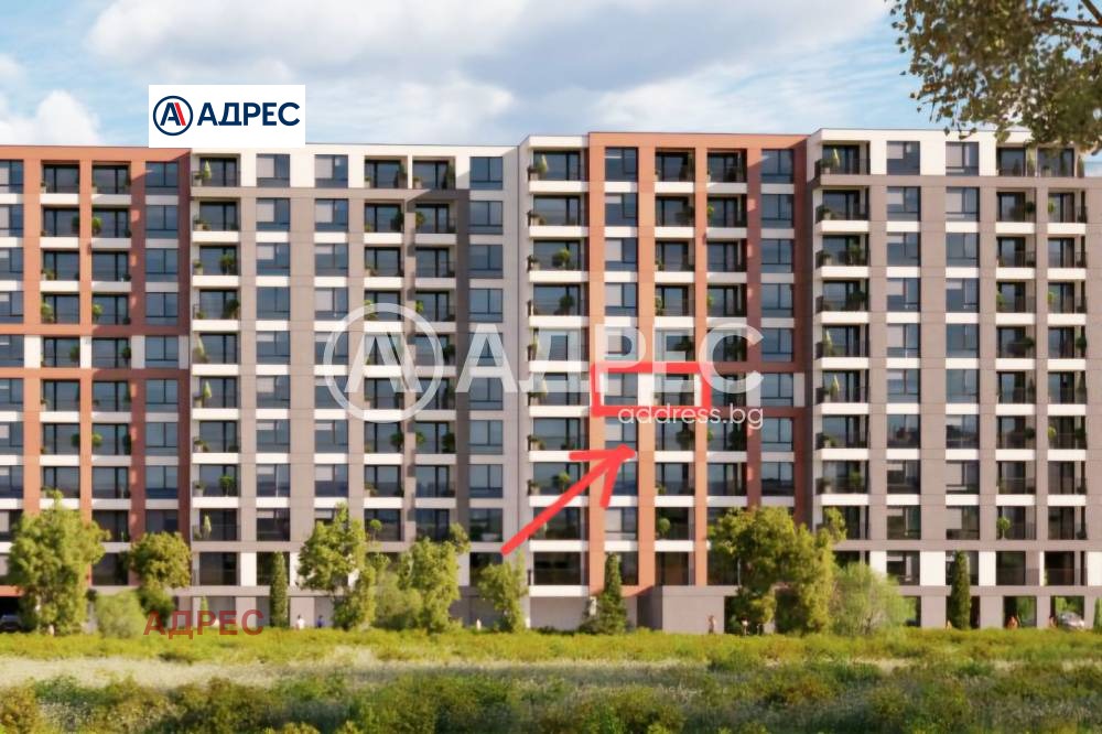 ������� 2-����� | Imot.bg � ����������� 2