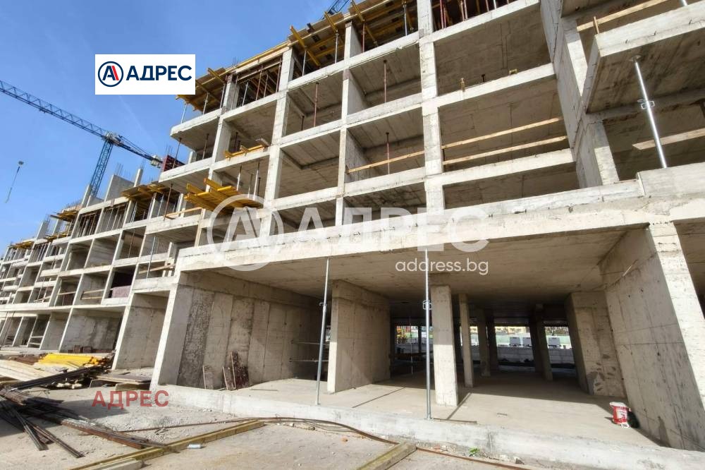 ������� 2-����� | Imot.bg � ����������� 4