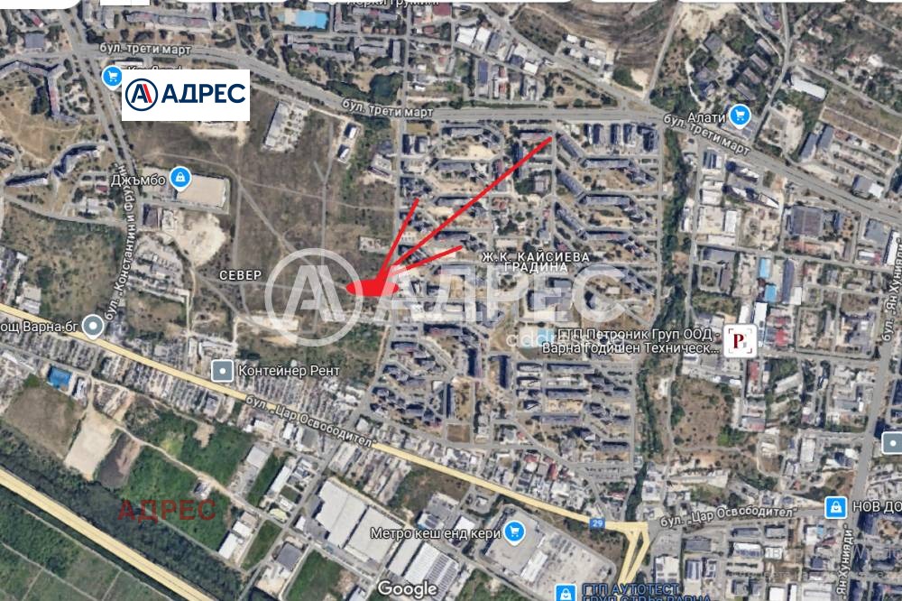 ������� 2-����� | Imot.bg � ����������� 12