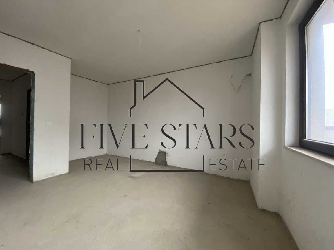 Продава 2-СТАЕН | Imot.bg — изображение 6