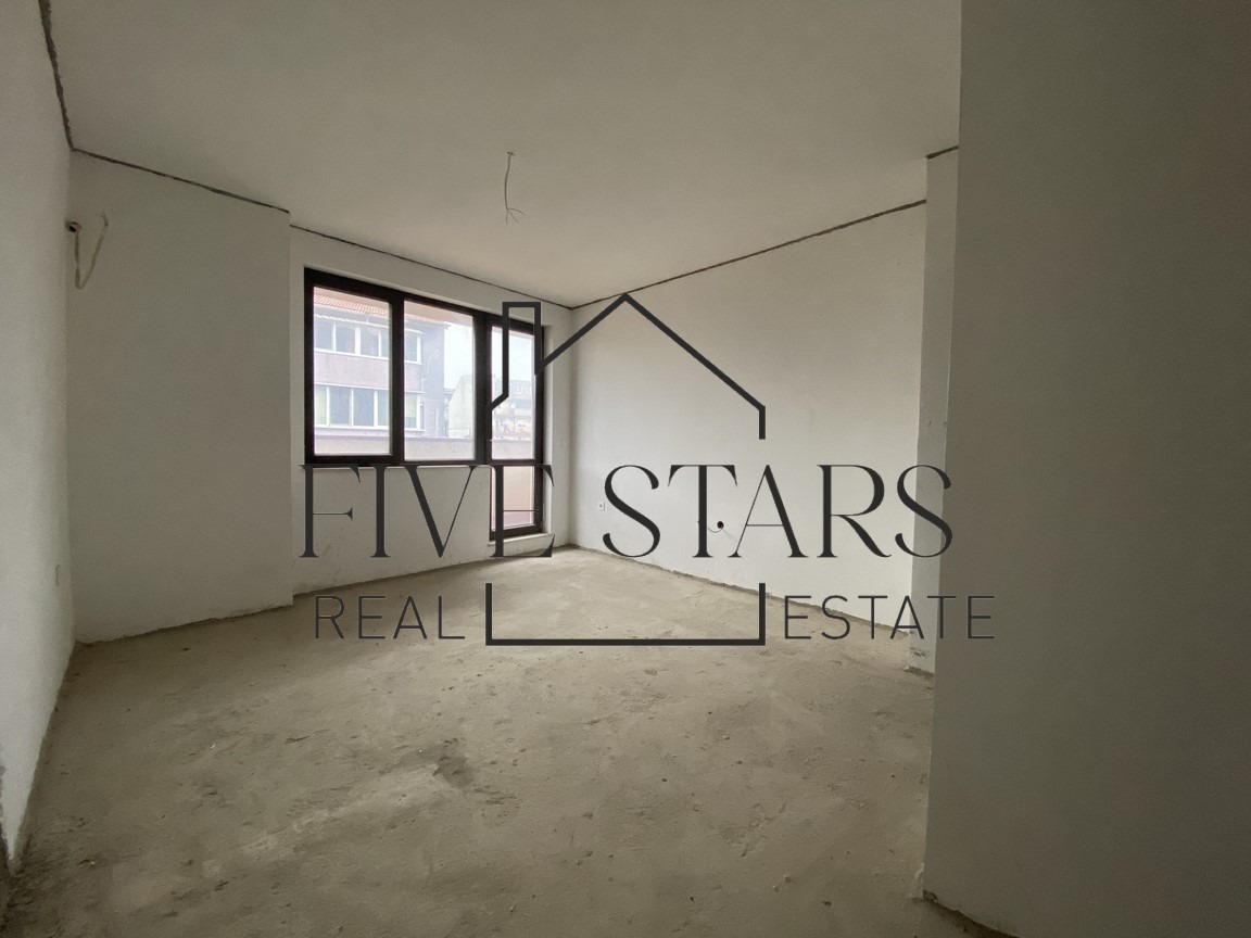 Продава 2-СТАЕН | Imot.bg — изображение 4