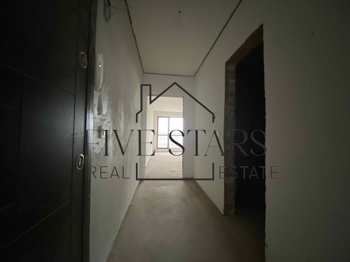 Продава 2-СТАЕН | Imot.bg — изображение 9