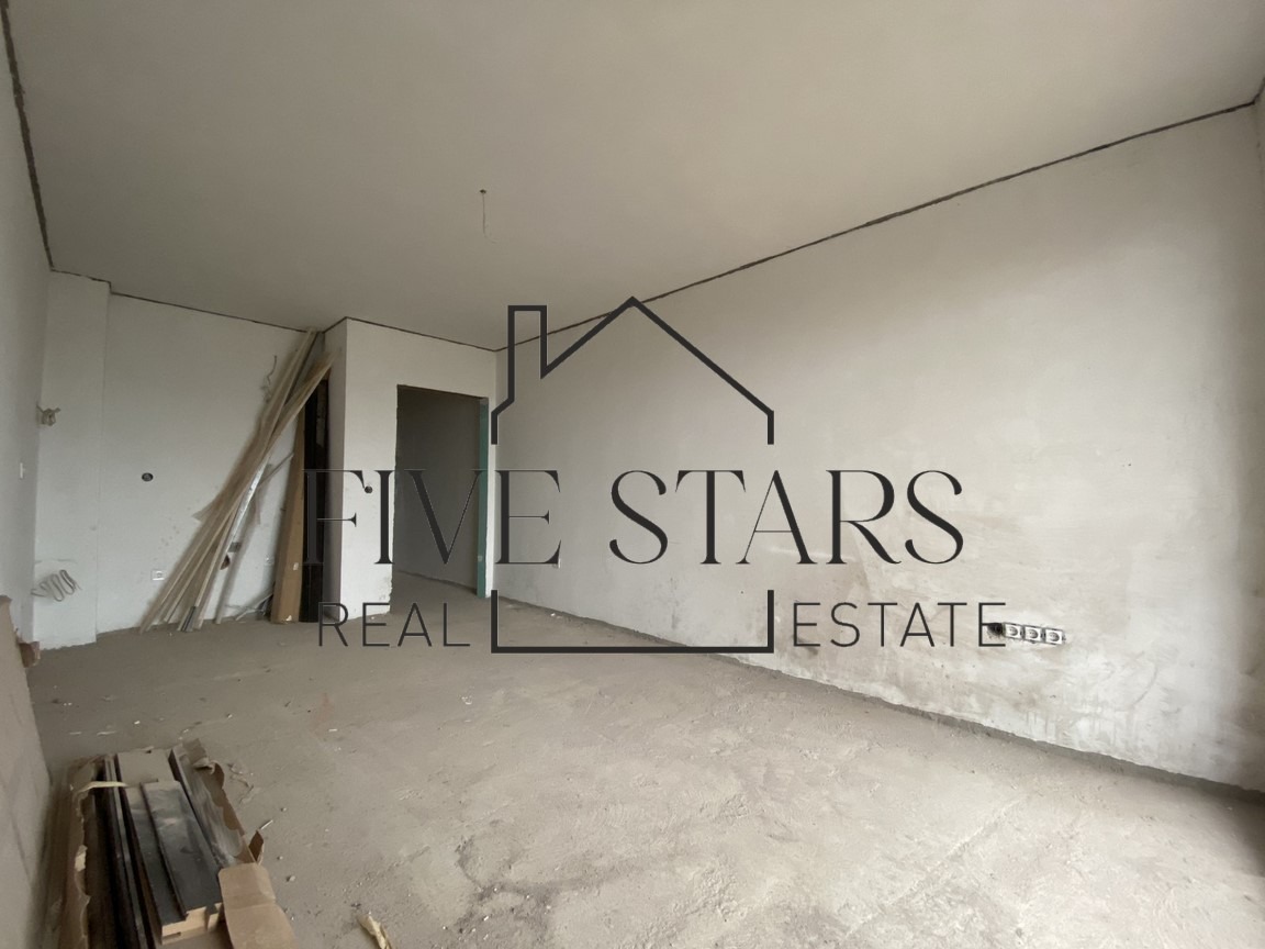 Продава 2-СТАЕН | Imot.bg — изображение 2