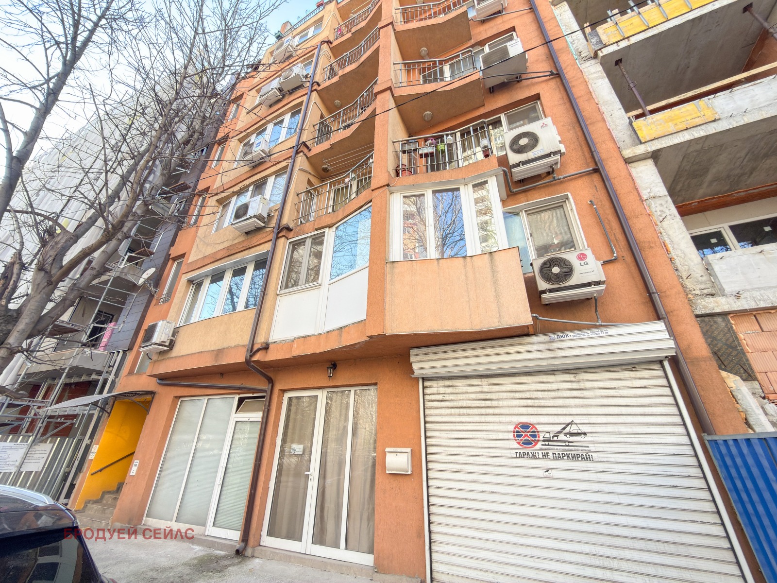 ������� 2-����� | Imot.bg � ����������� 10