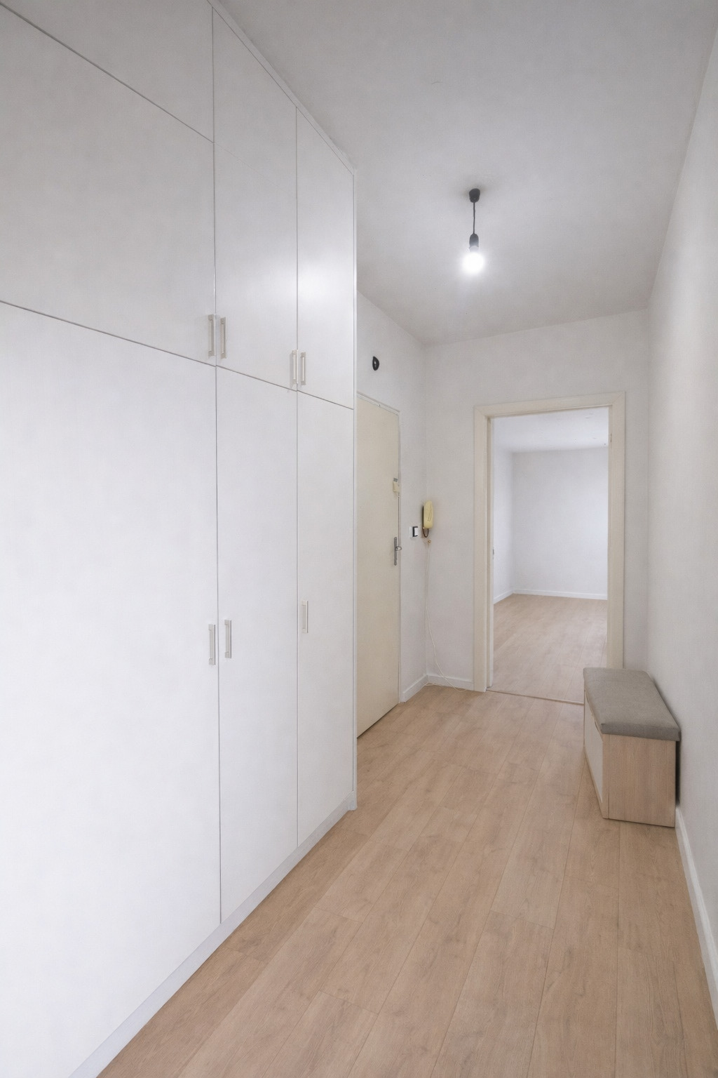 ������� 2-����� | Imot.bg � ����������� 15