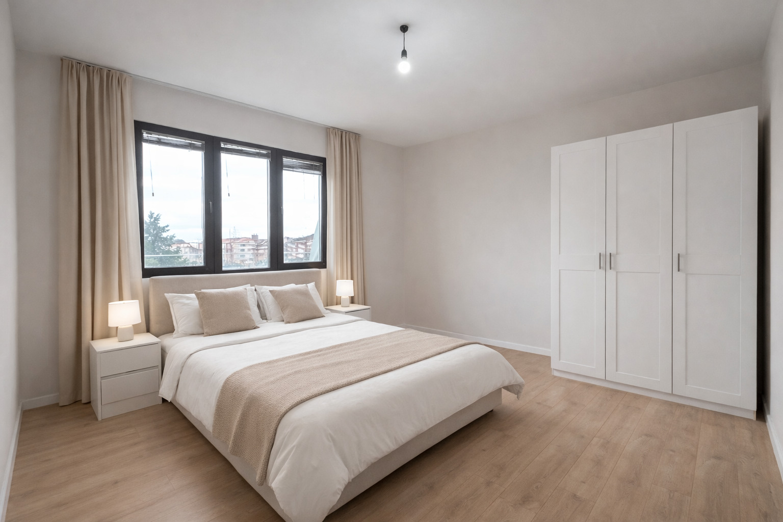 ������� 2-����� | Imot.bg � ����������� 12