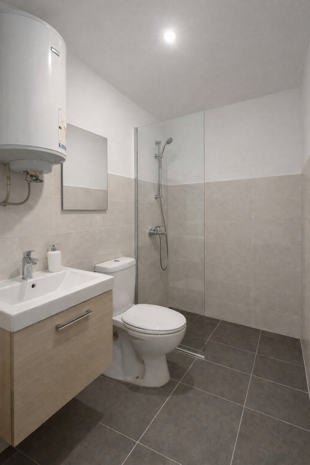 ������� 2-����� | Imot.bg � ����������� 14