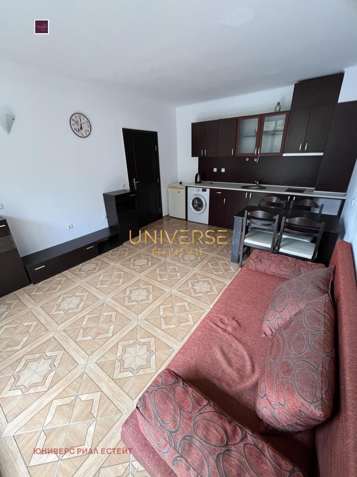 ������� 2-����� | Imot.bg � ����������� 3