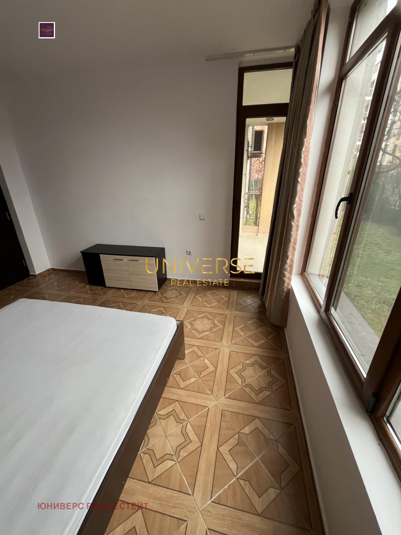 ������� 2-����� | Imot.bg � ����������� 7