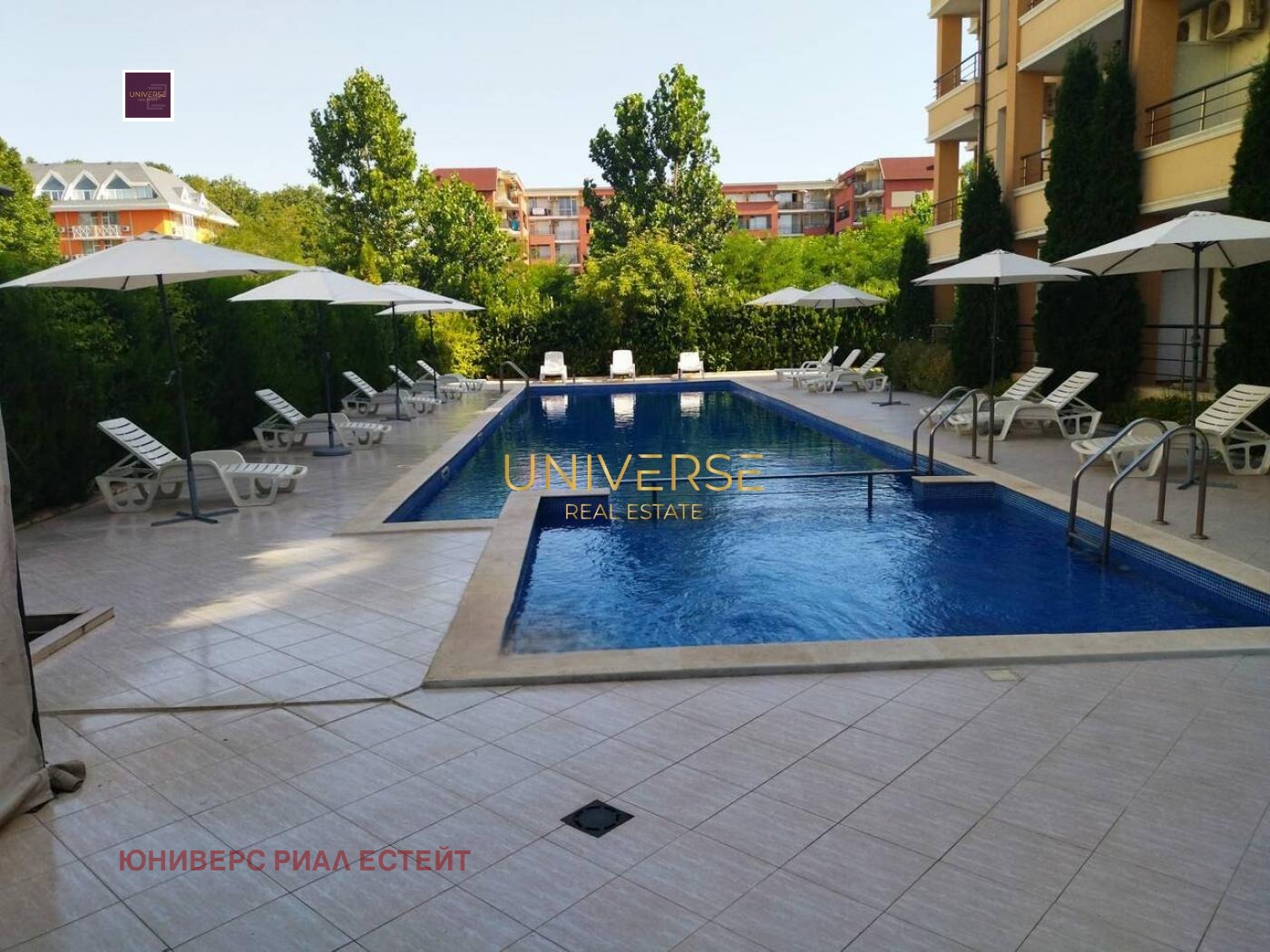 ������� 2-����� | Imot.bg � ����������� 17