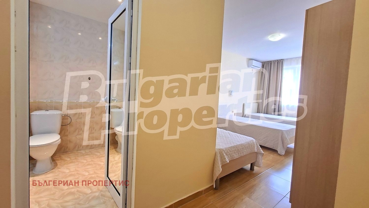 ������� 2-����� | Imot.bg � ����������� 15