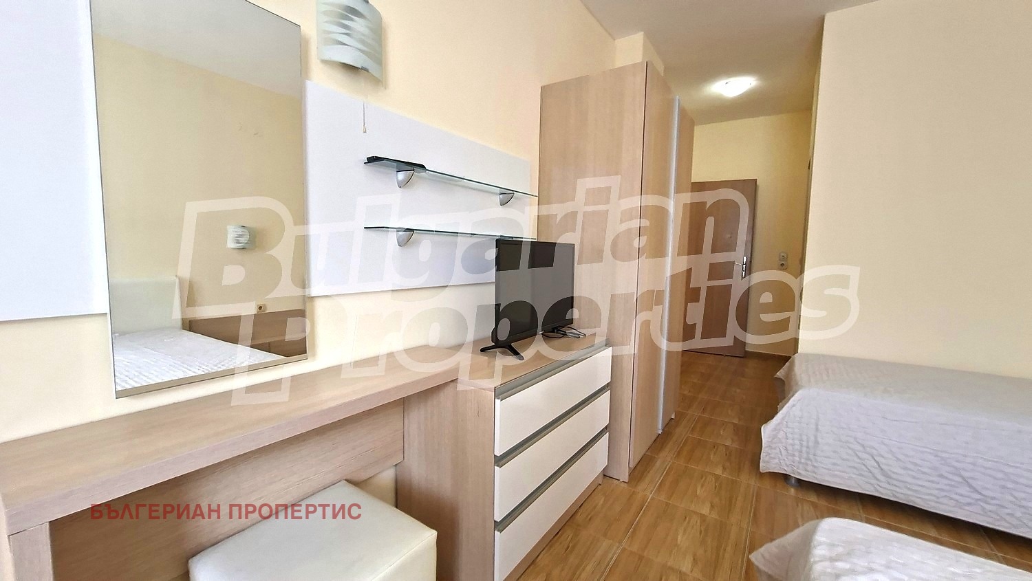 ������� 2-����� | Imot.bg � ����������� 14