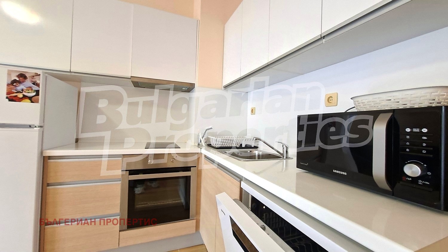 ������� 2-����� | Imot.bg � ����������� 8