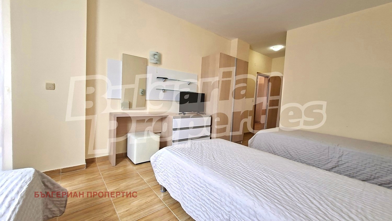 ������� 2-����� | Imot.bg � ����������� 13