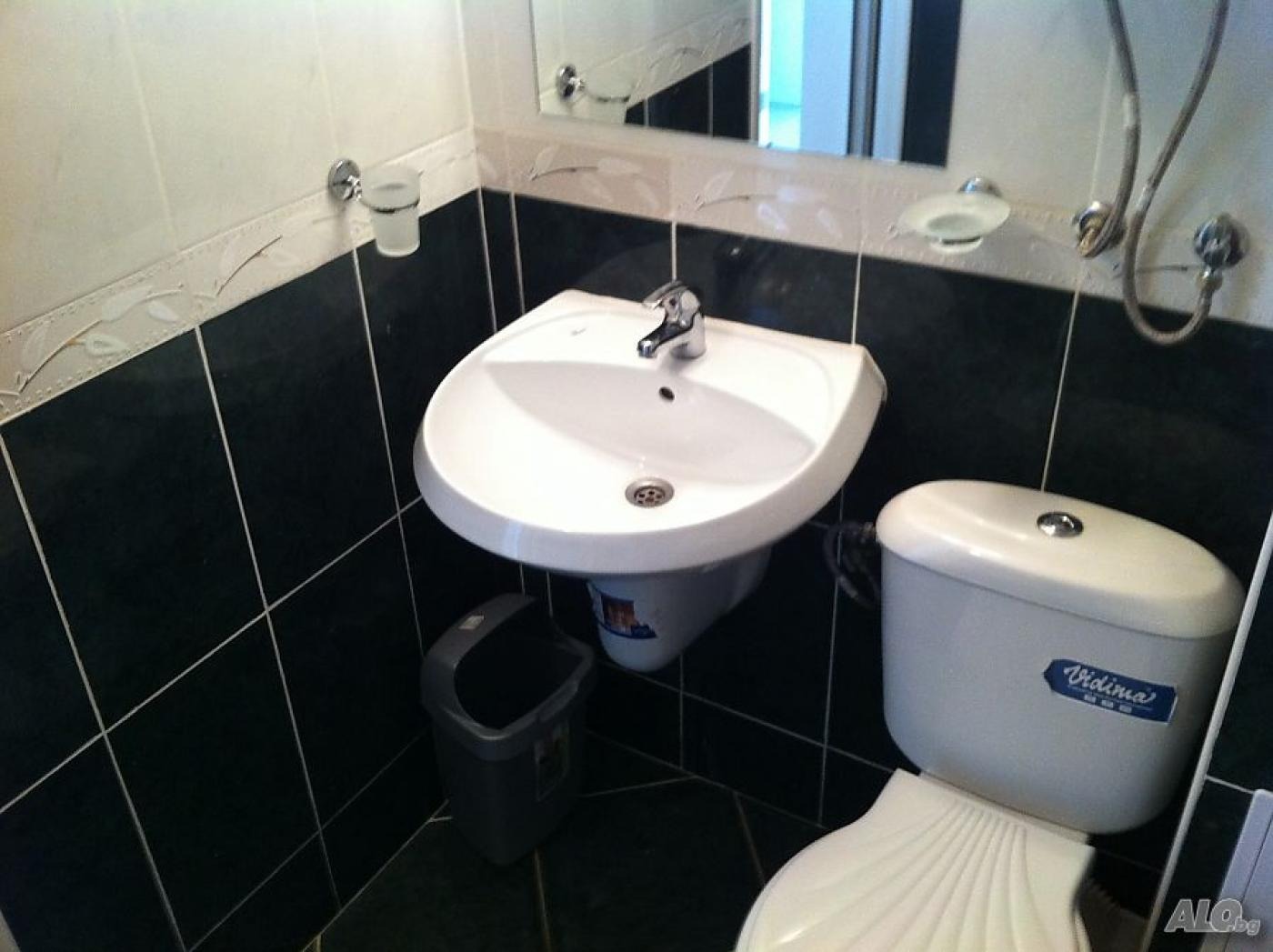 ������� 2-����� | Imot.bg � ����������� 6
