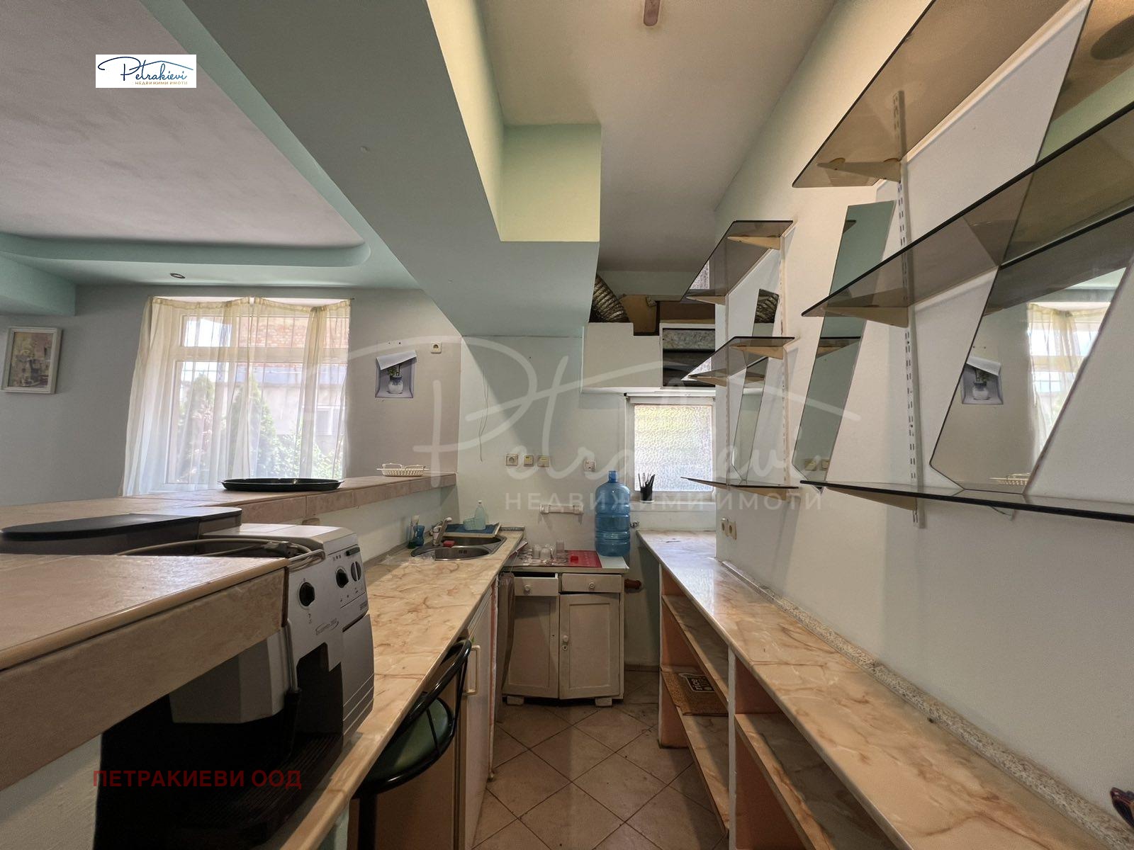 ������� 2-����� | Imot.bg � ����������� 5