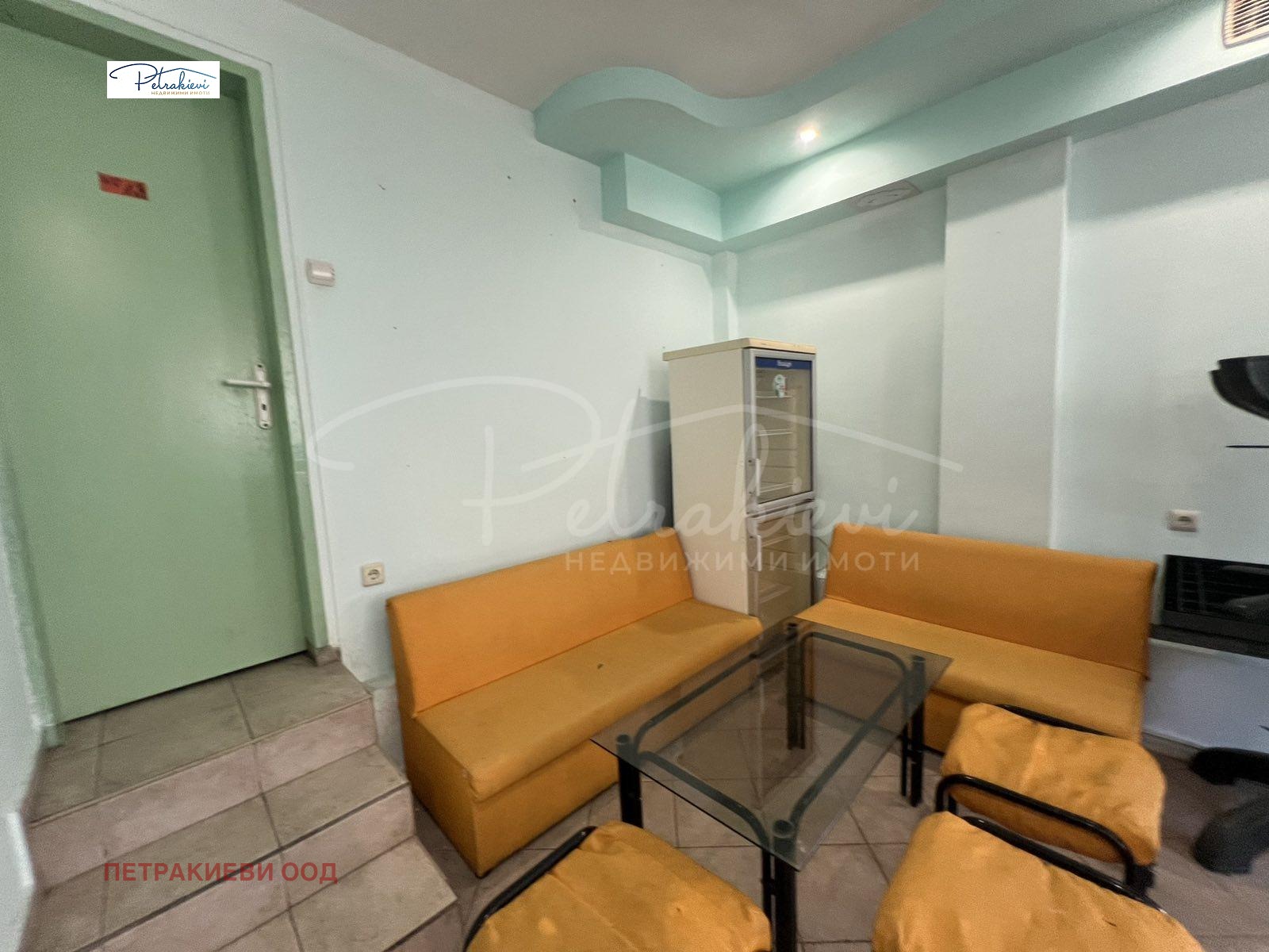 ������� 2-����� | Imot.bg � ����������� 6