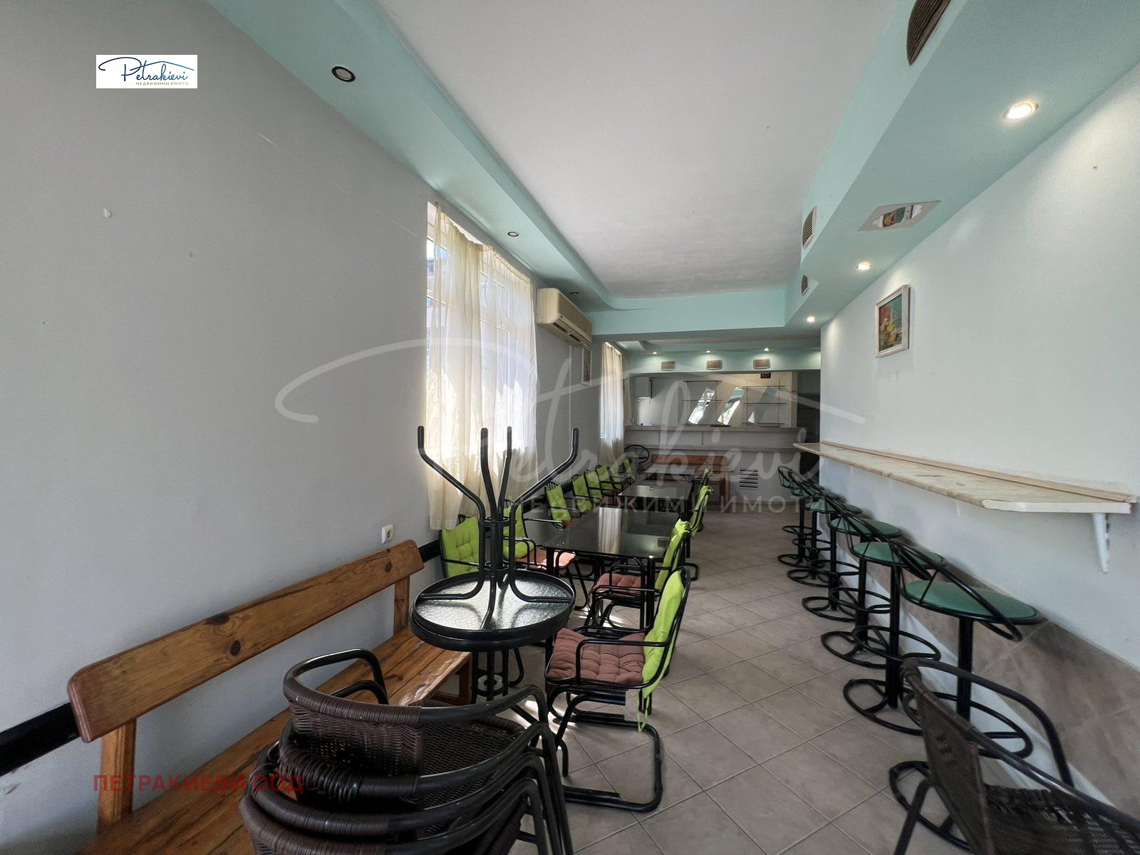 ������� 2-����� | Imot.bg � ����������� 2