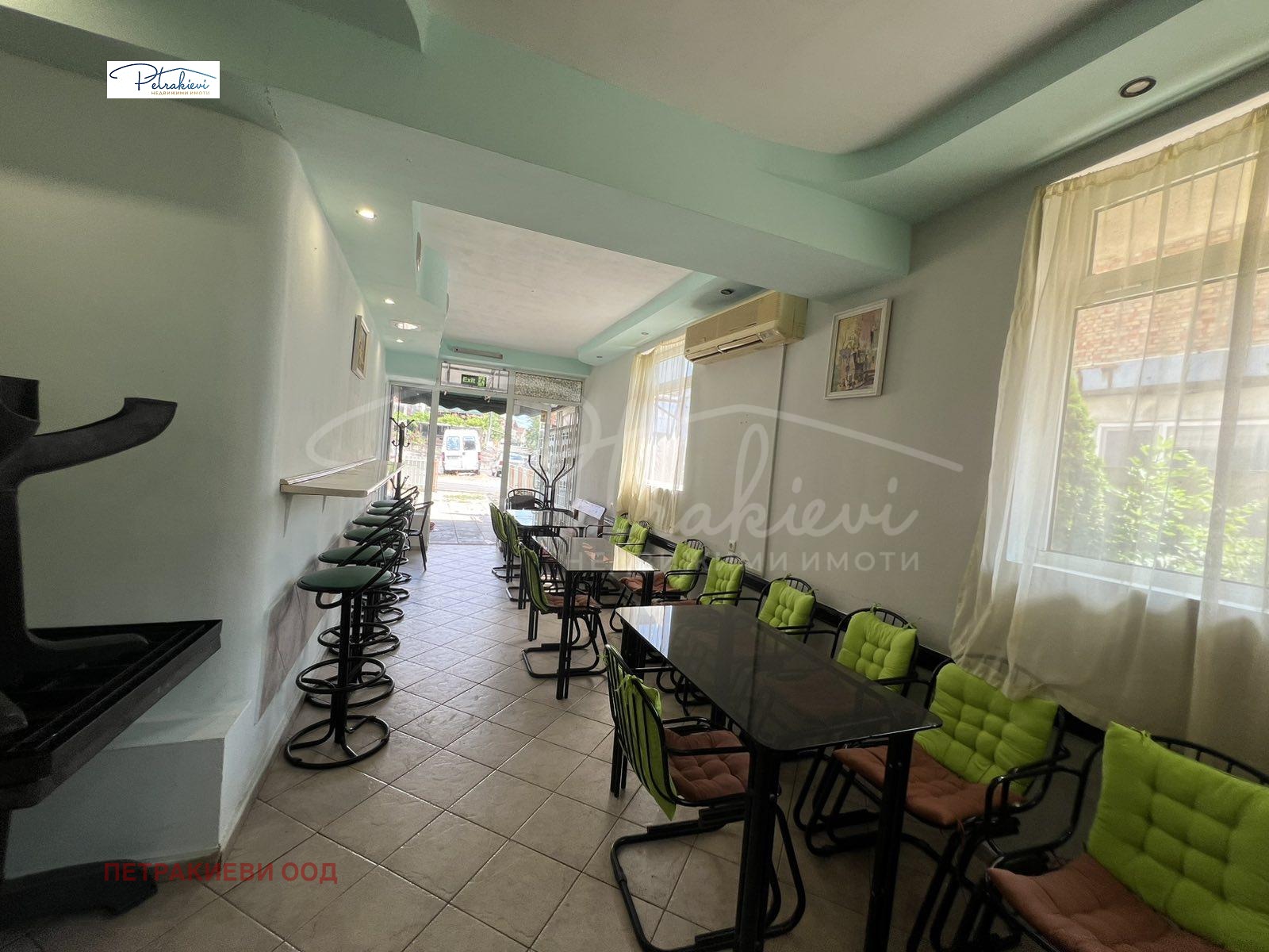 ������� 2-����� | Imot.bg � ����������� 1