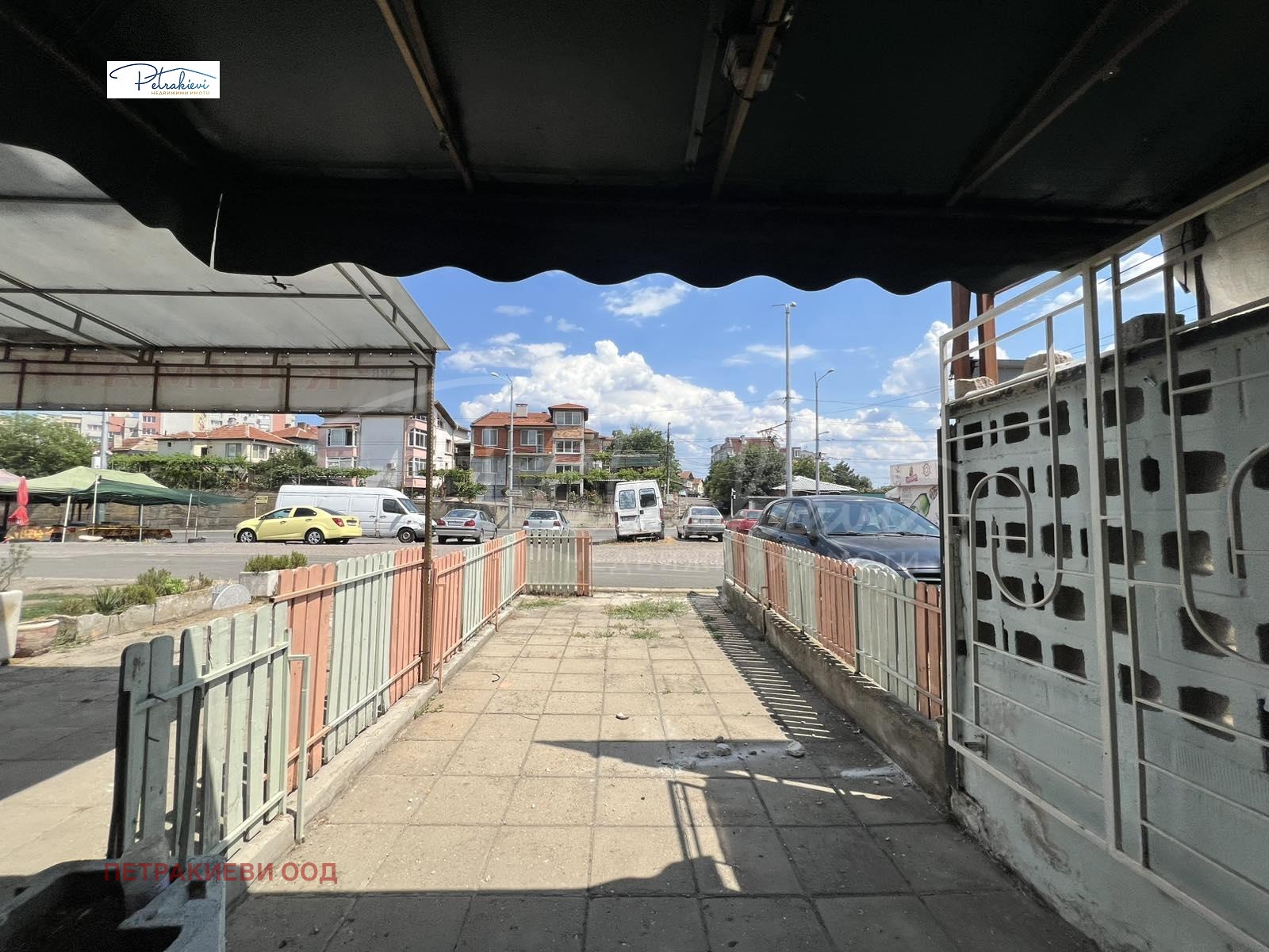 ������� 2-����� | Imot.bg � ����������� 11