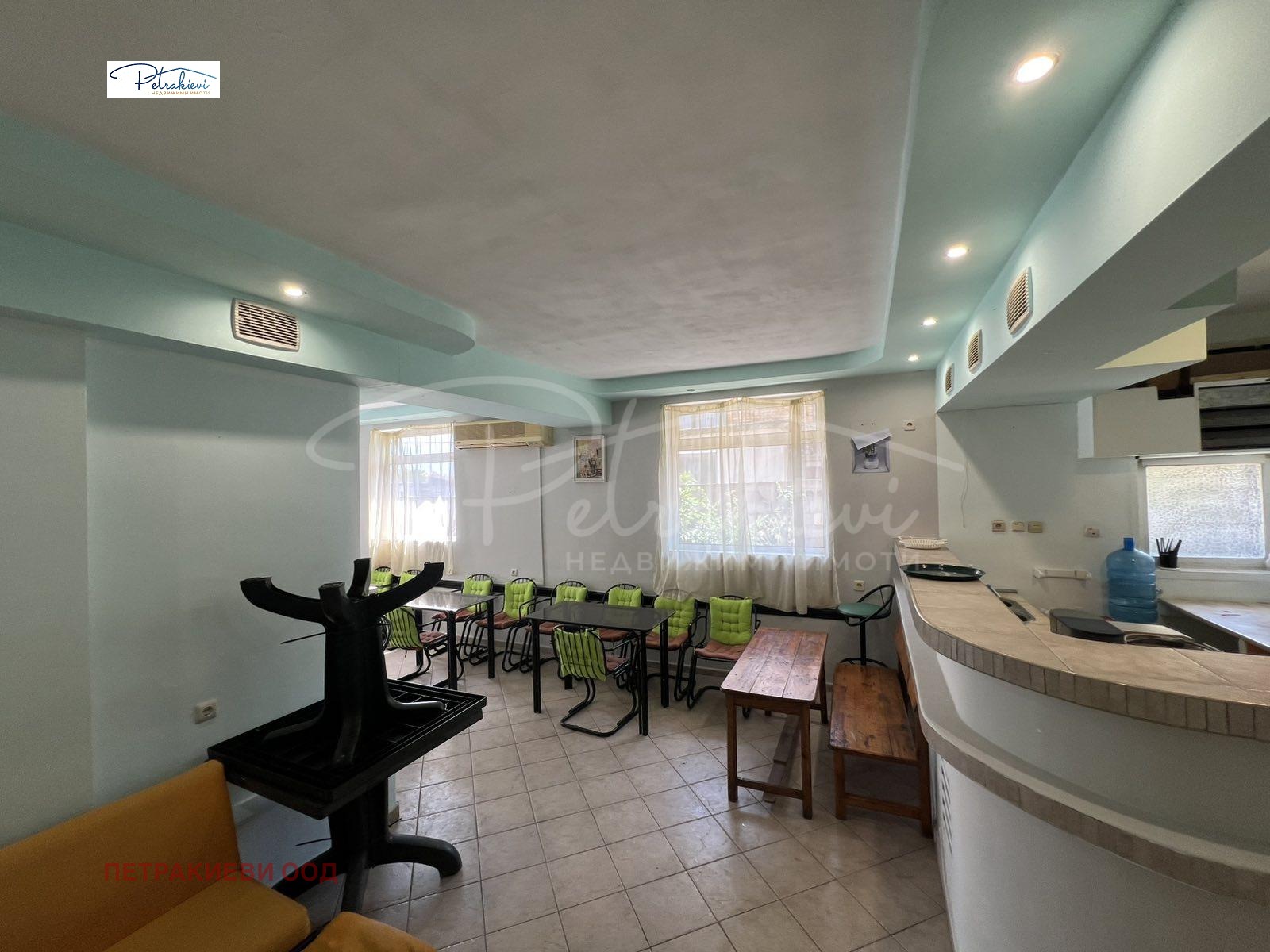 ������� 2-����� | Imot.bg � ����������� 3