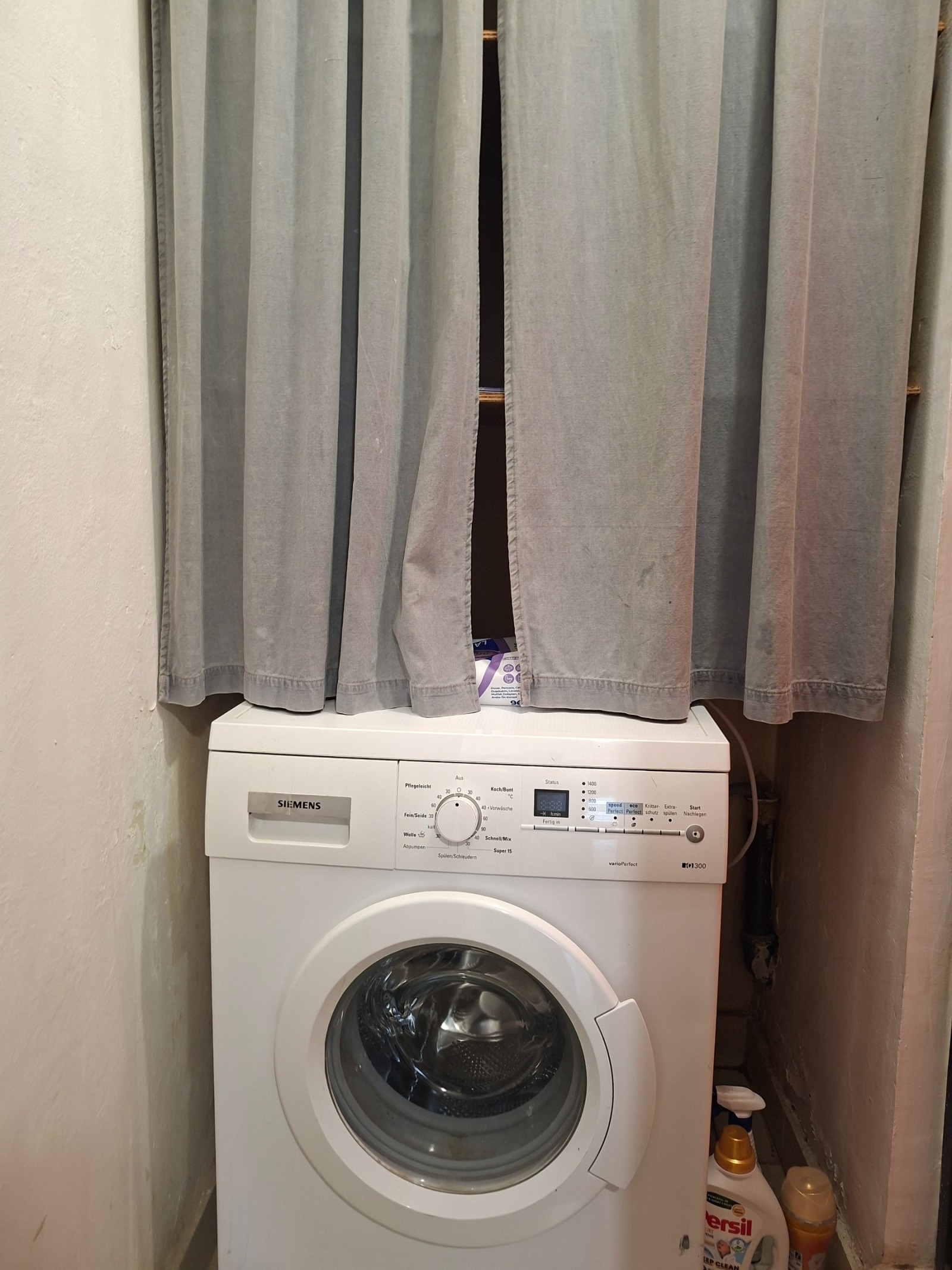 ������� 2-����� | Imot.bg � ����������� 12