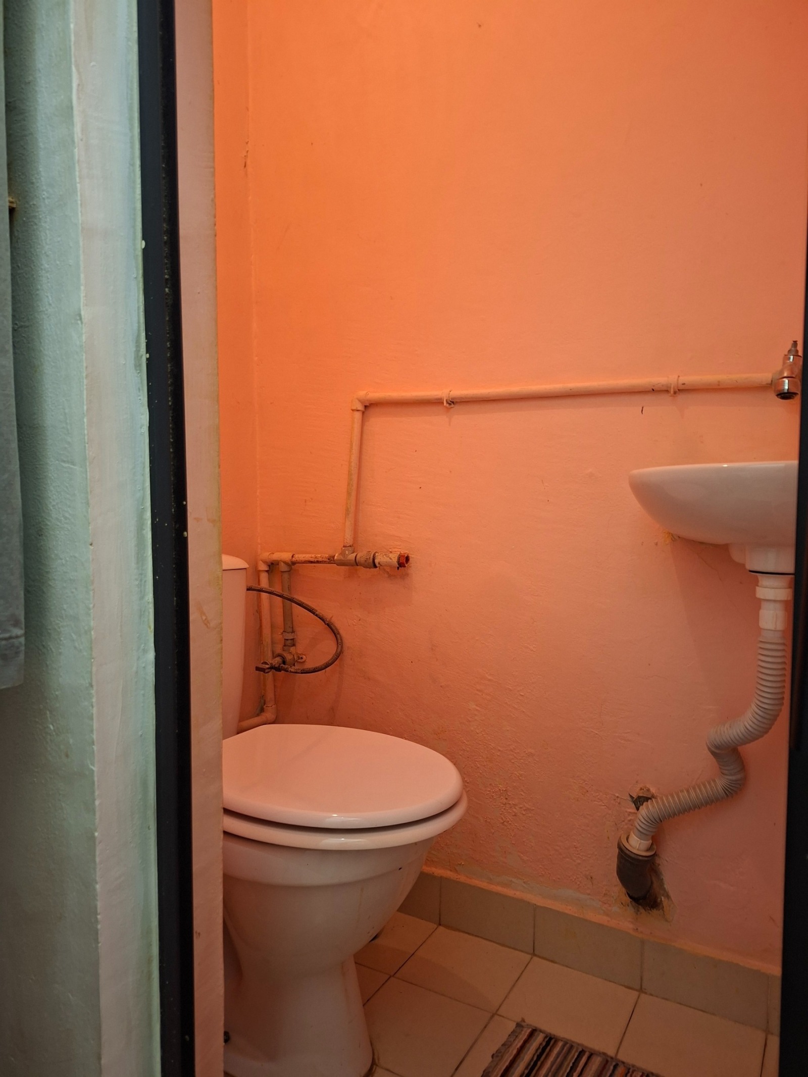 ������� 2-����� | Imot.bg � ����������� 13