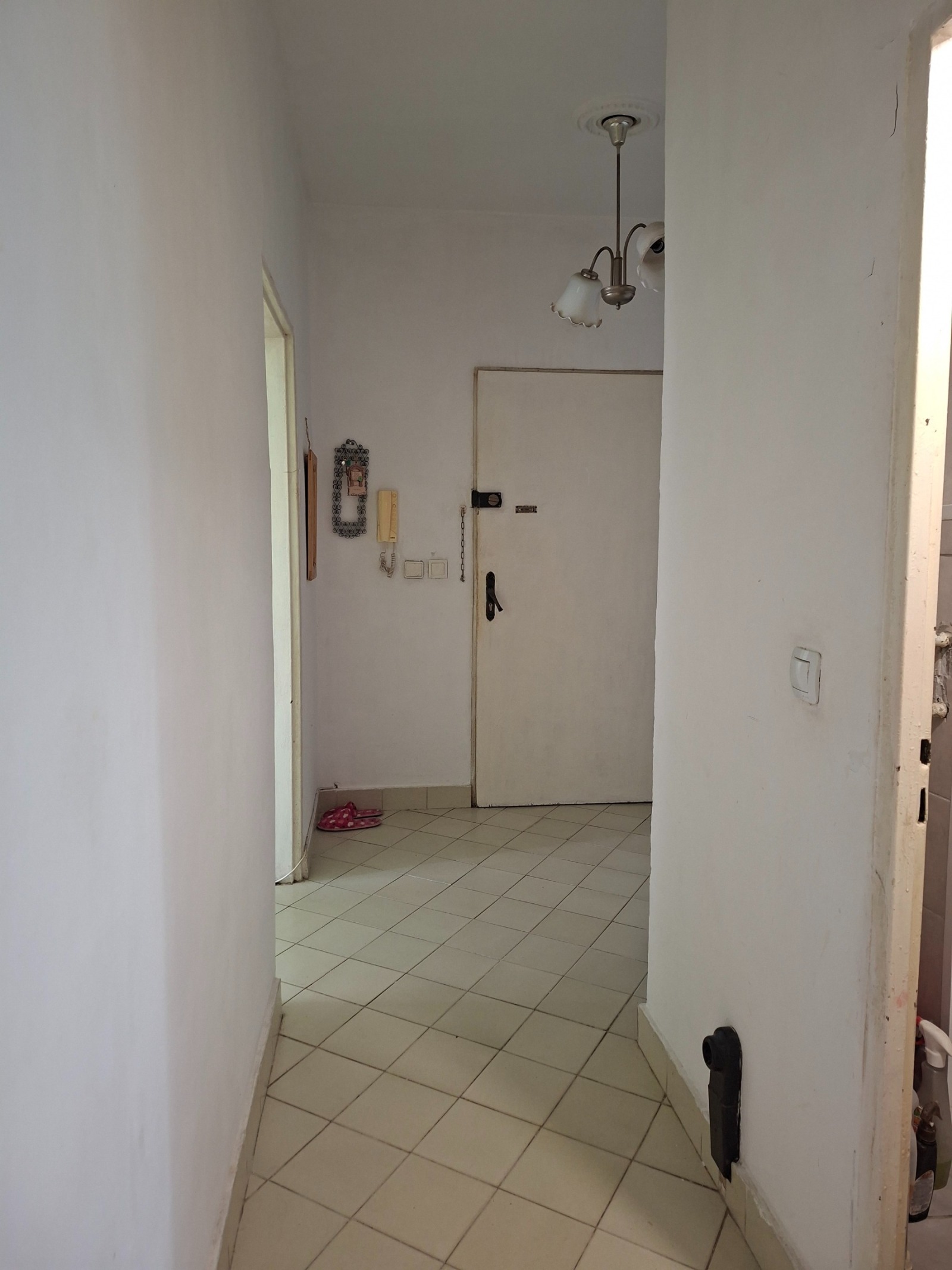 ������� 2-����� | Imot.bg � ����������� 14