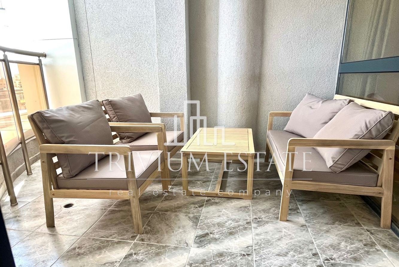 ������� 2-����� | Imot.bg � ����������� 12