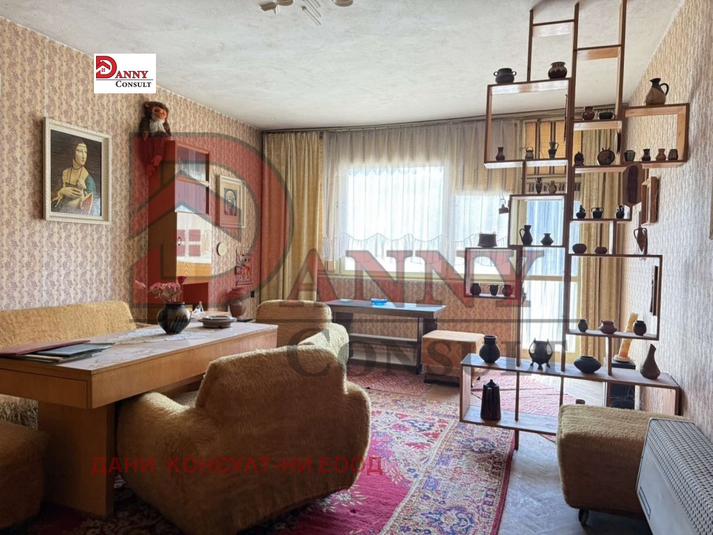 ������� 2-����� | Imot.bg � ����������� 4