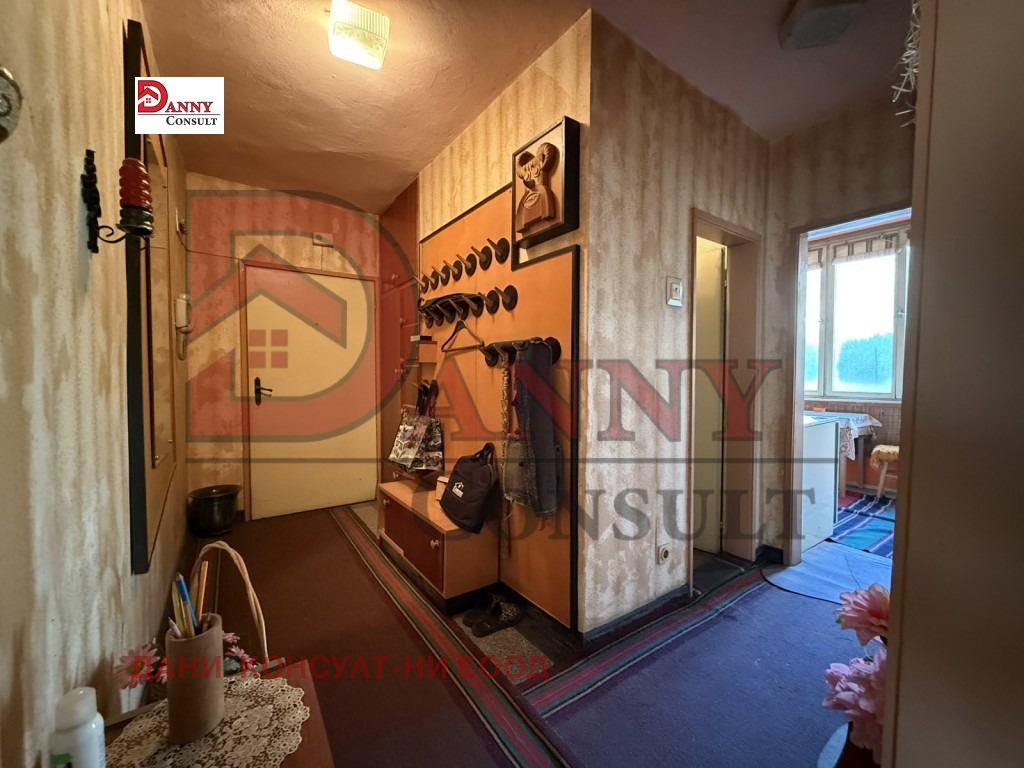 ������� 2-����� | Imot.bg � ����������� 6