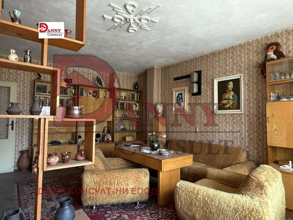 ������� 2-����� | Imot.bg � ����������� 3