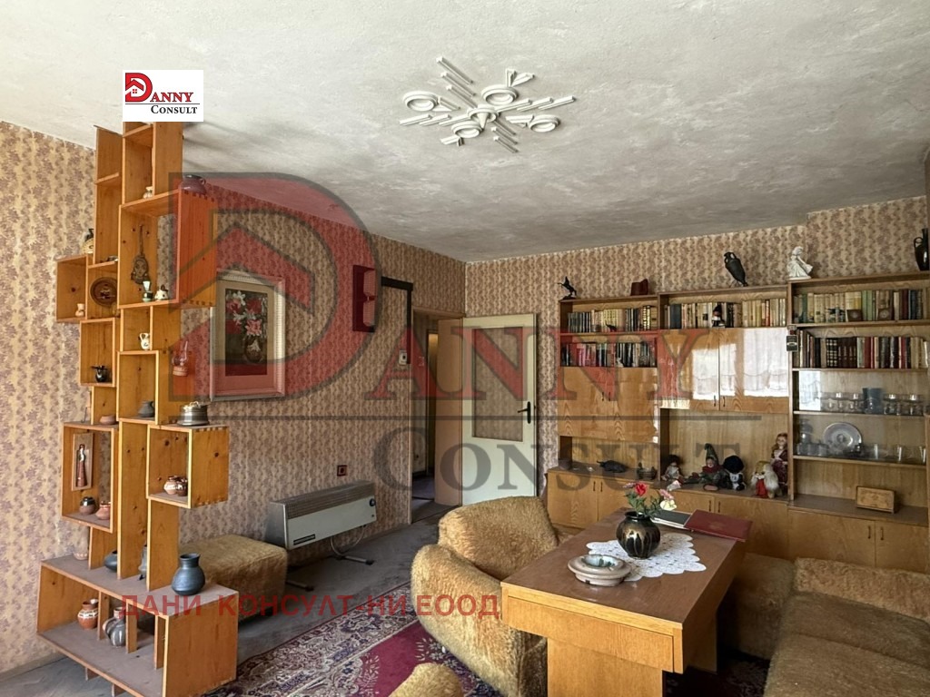 ������� 2-����� | Imot.bg � ����������� 2