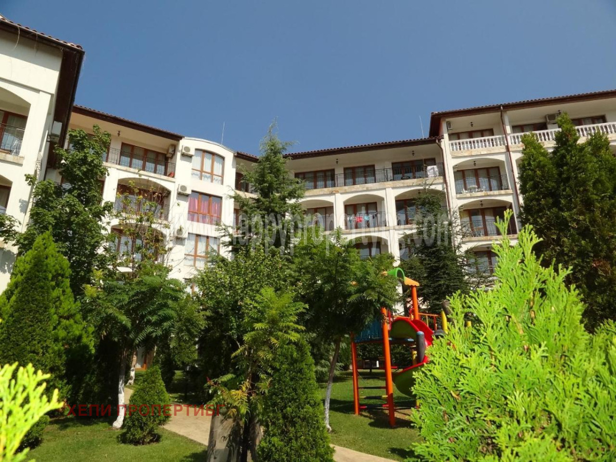 Продава 3-СТАЕН | Imot.bg — изображение 13