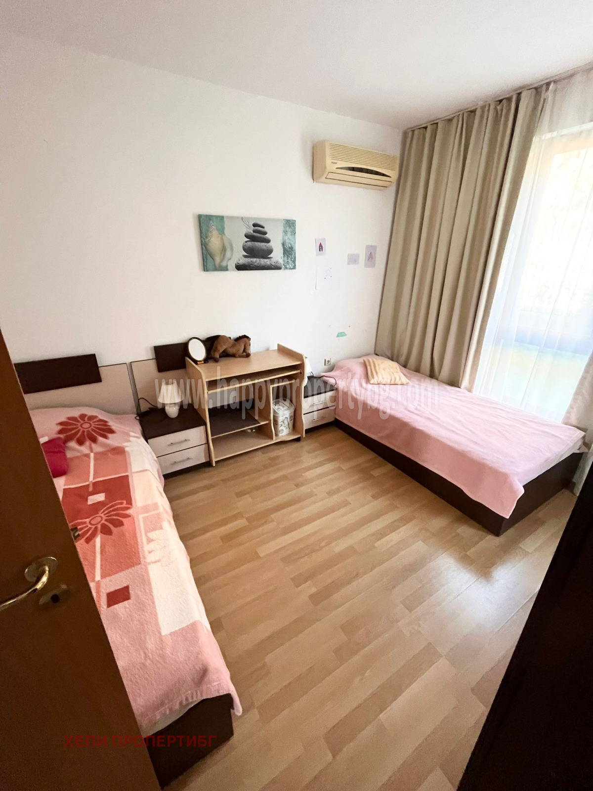 Продава 3-СТАЕН | Imot.bg — изображение 9