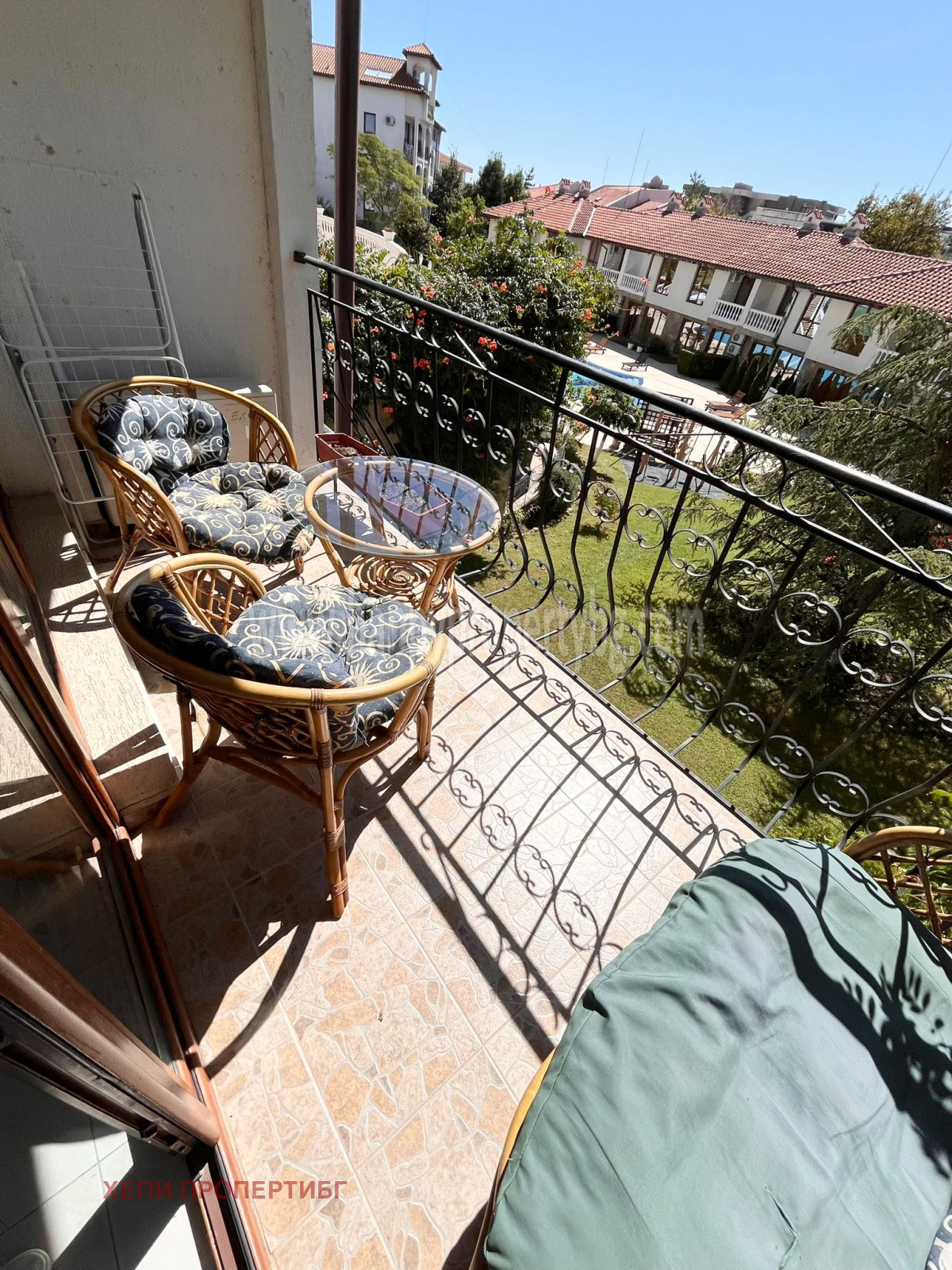 Продава 3-СТАЕН | Imot.bg — изображение 3