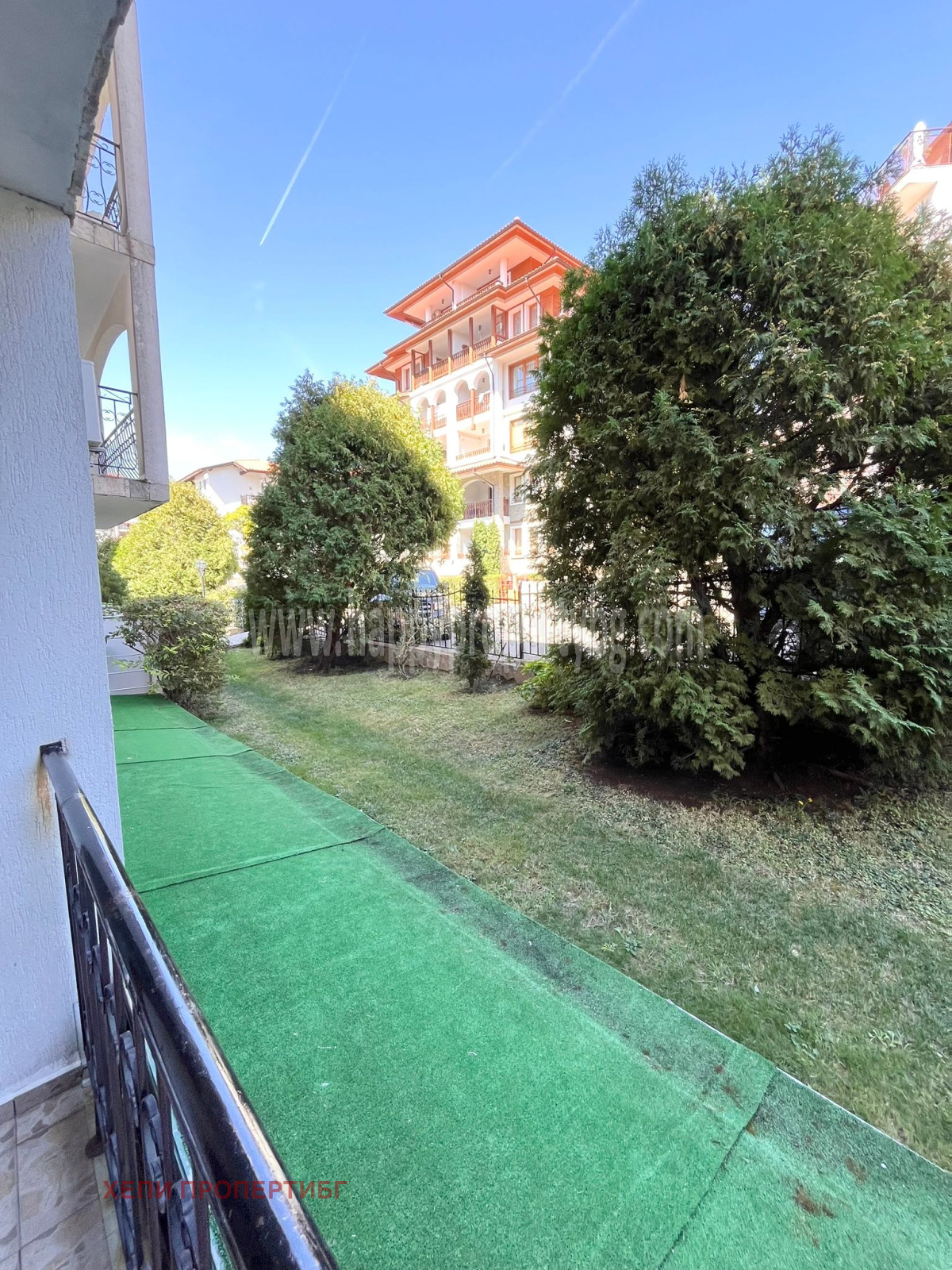 Продава 3-СТАЕН | Imot.bg — изображение 11