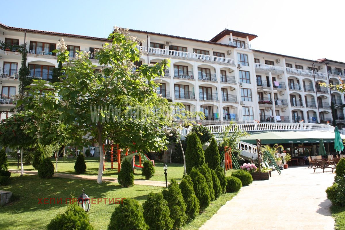 Продава 3-СТАЕН | Imot.bg — изображение 12