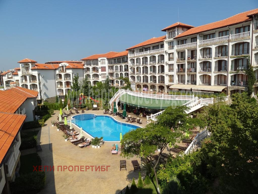 Продава 3-СТАЕН | Imot.bg — изображение 1