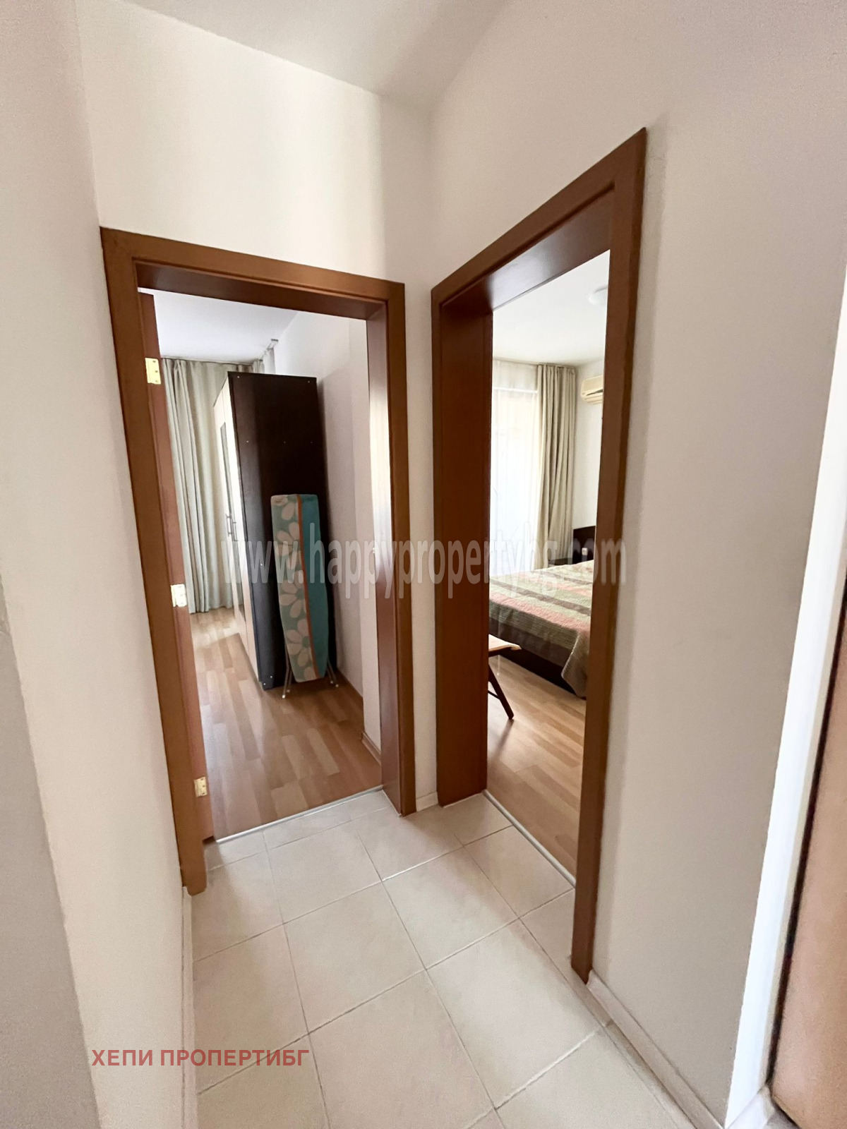 Продава 3-СТАЕН | Imot.bg — изображение 4