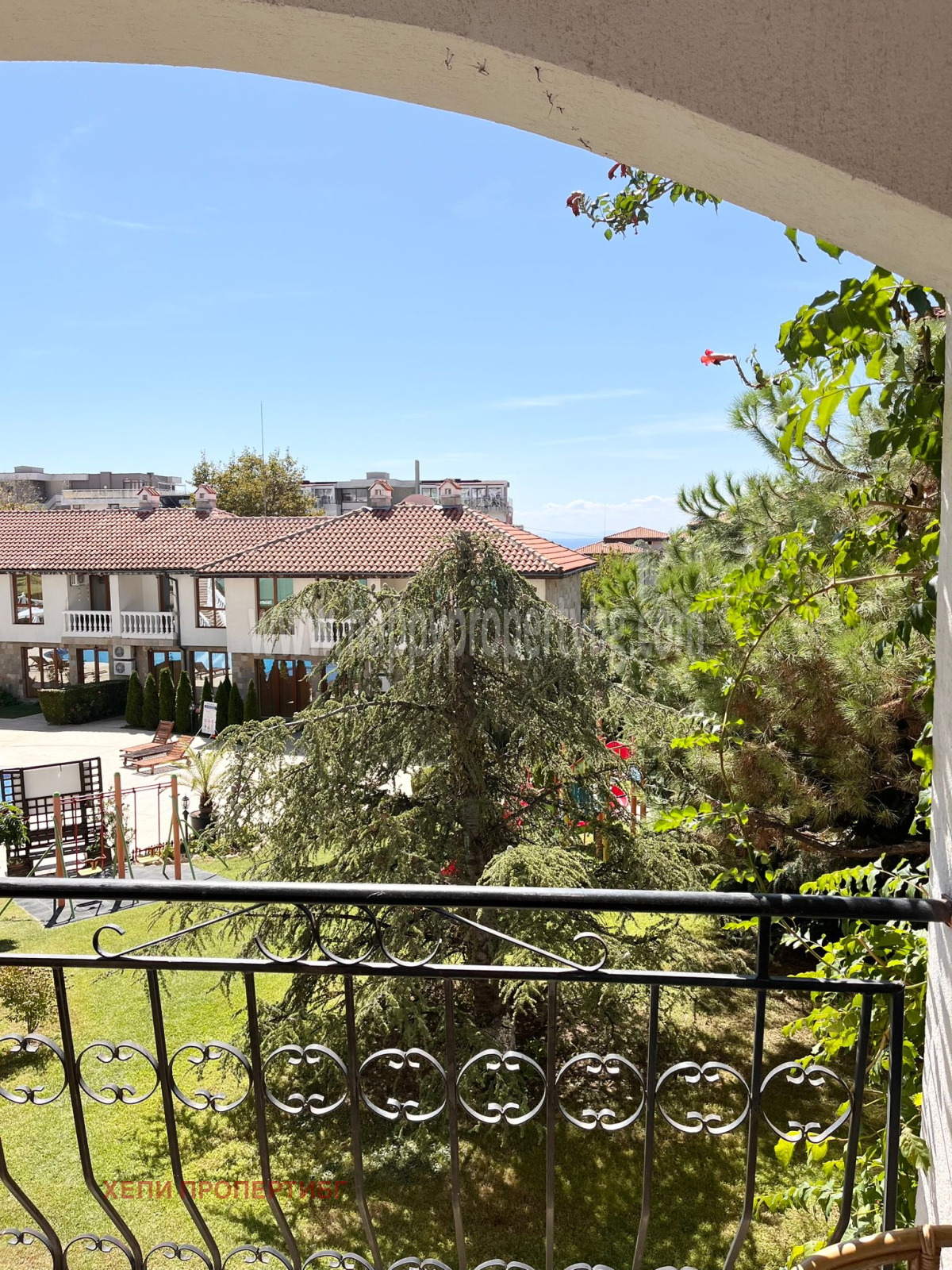 Продава 3-СТАЕН | Imot.bg — изображение 8