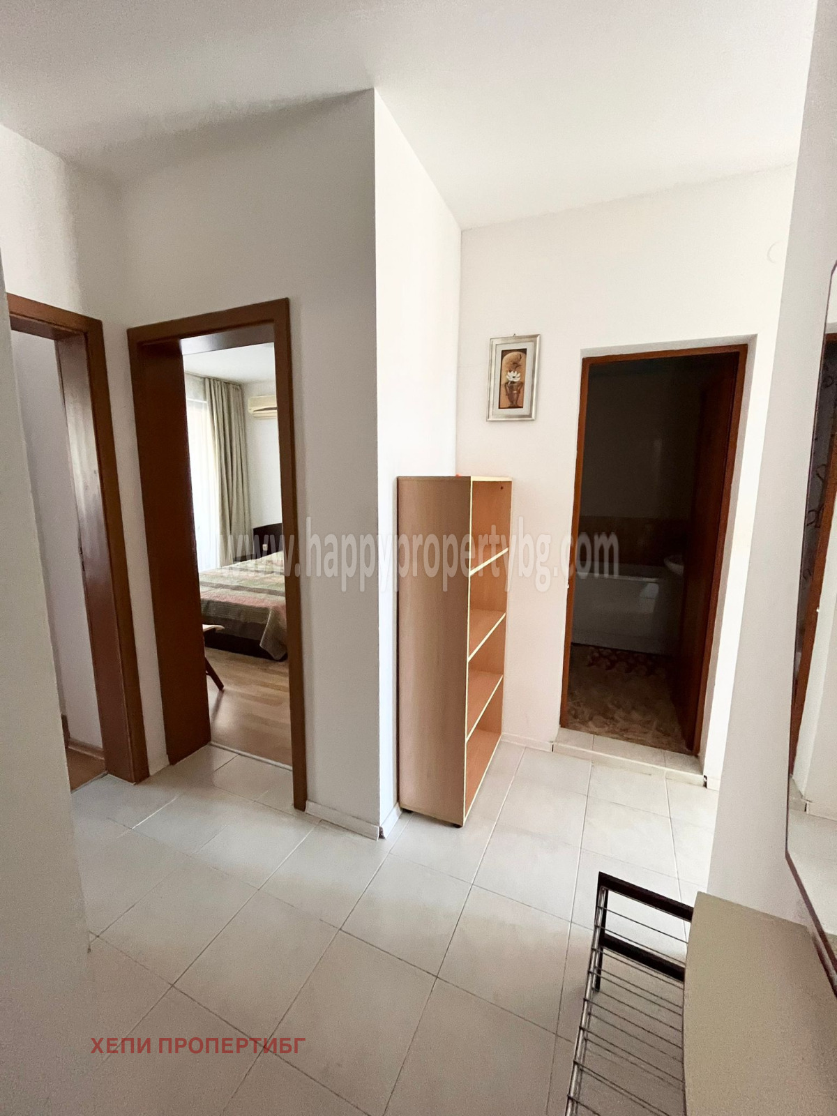 Продава 3-СТАЕН | Imot.bg — изображение 7