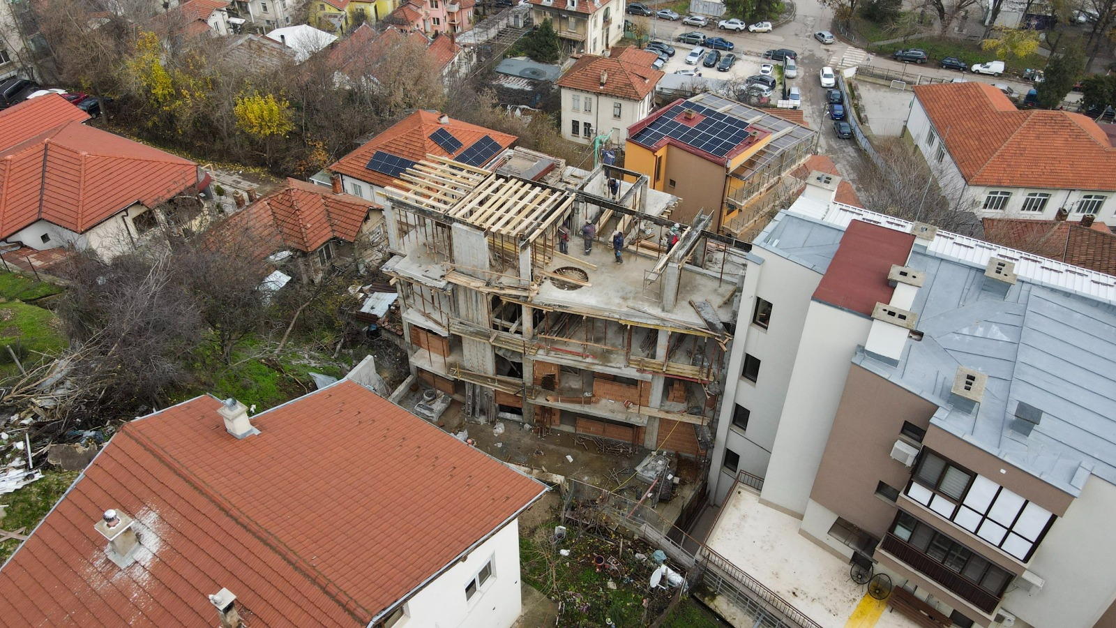 ������� 3-����� | Imot.bg � ����������� 5